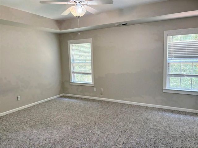 130 Cutstone Court, Fayetteville, GA 30215