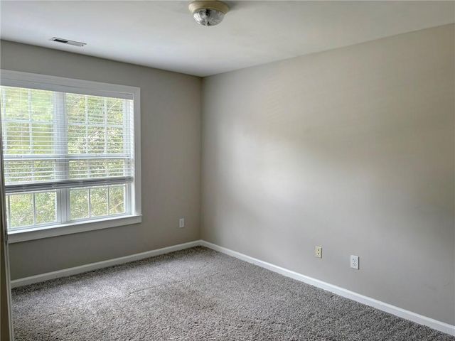 130 Cutstone Court, Fayetteville, GA 30215
