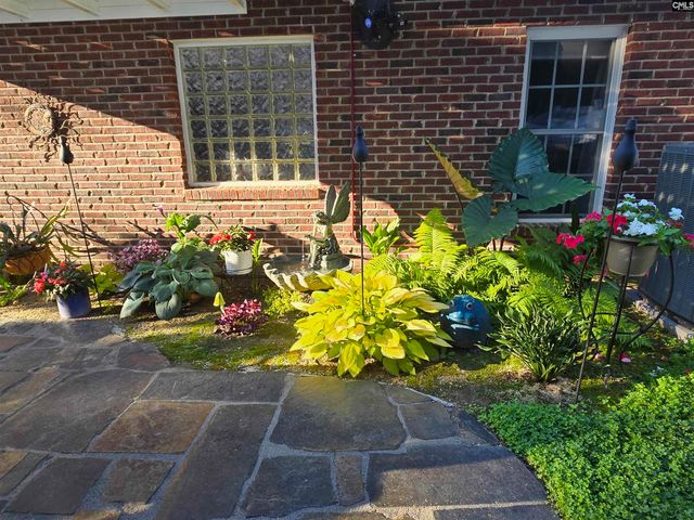 156 Marissa Lane, Lexington, SC 29072