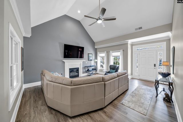 156 Marissa Lane, Lexington, SC 29072