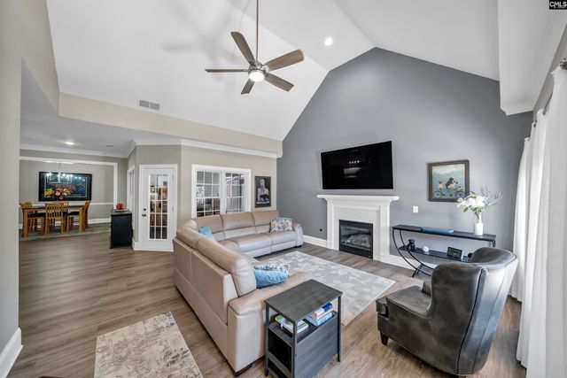 156 Marissa Lane, Lexington, SC 29072