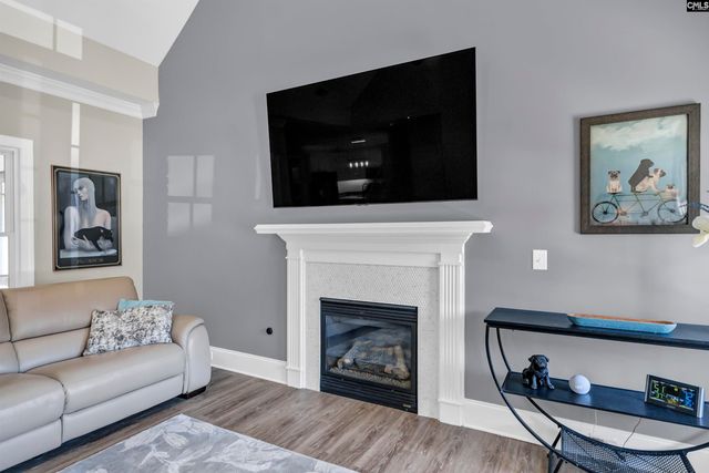 156 Marissa Lane, Lexington, SC 29072