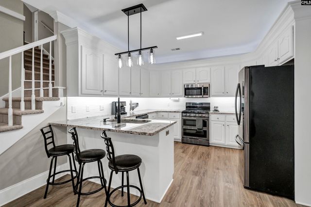 156 Marissa Lane, Lexington, SC 29072