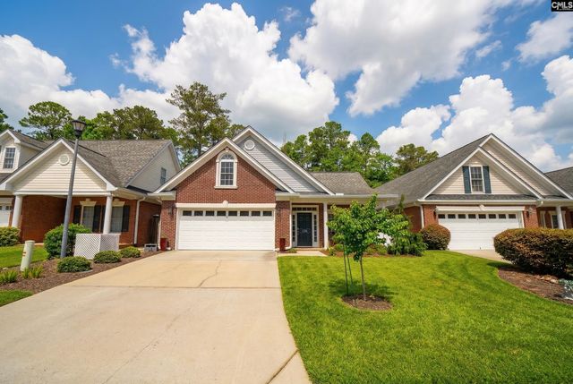 156 Marissa Lane, Lexington, SC 29072