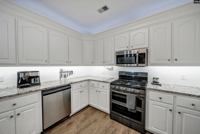 156 Marissa Lane, Lexington, SC 29072