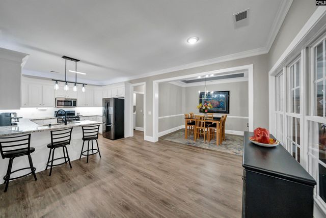 156 Marissa Lane, Lexington, SC 29072