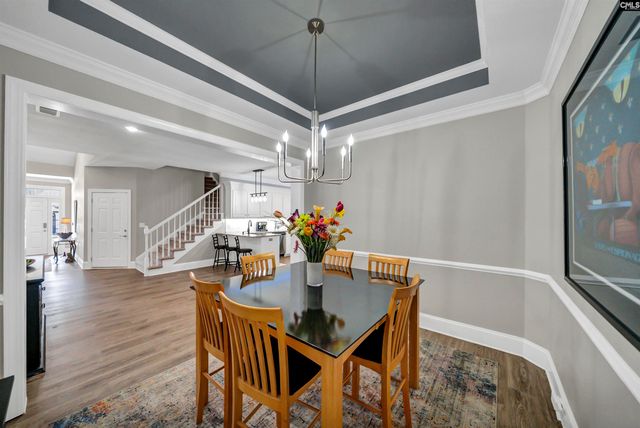 156 Marissa Lane, Lexington, SC 29072