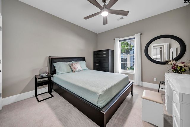 156 Marissa Lane, Lexington, SC 29072