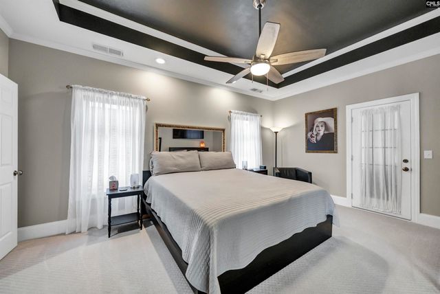 156 Marissa Lane, Lexington, SC 29072