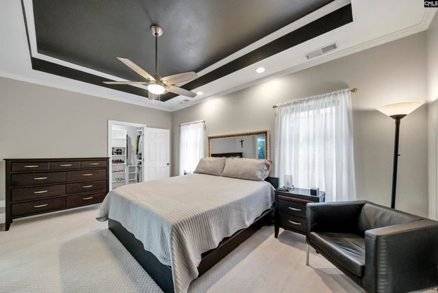 156 Marissa Lane, Lexington, SC 29072