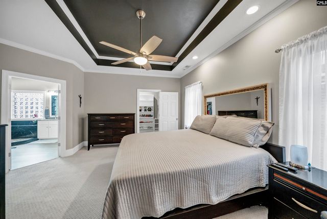 156 Marissa Lane, Lexington, SC 29072