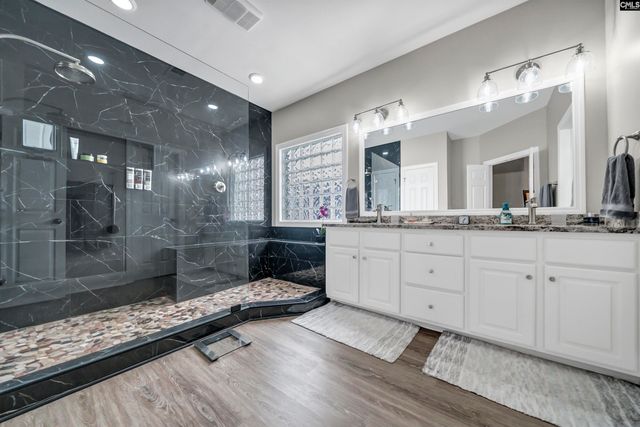 156 Marissa Lane, Lexington, SC 29072