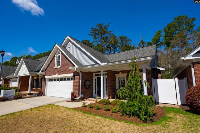 156 Marissa Lane, Lexington, SC 29072