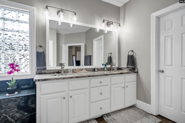 156 Marissa Lane, Lexington, SC 29072