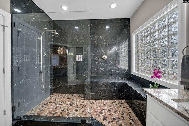 156 Marissa Lane, Lexington, SC 29072