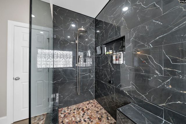 156 Marissa Lane, Lexington, SC 29072