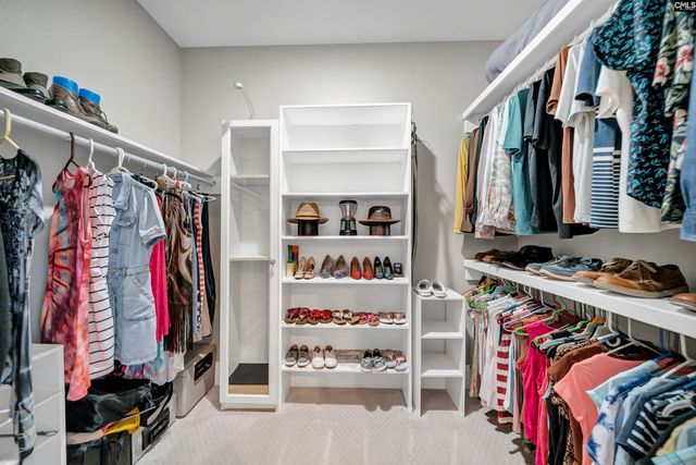 156 Marissa Lane, Lexington, SC 29072