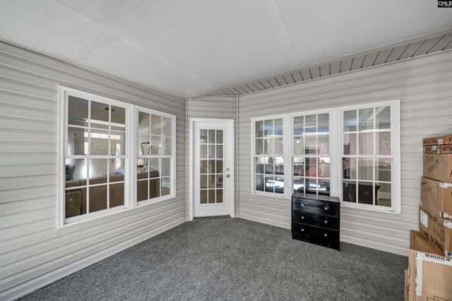 156 Marissa Lane, Lexington, SC 29072