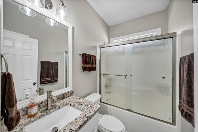 156 Marissa Lane, Lexington, SC 29072