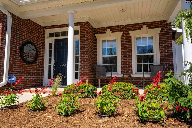 156 Marissa Lane, Lexington, SC 29072