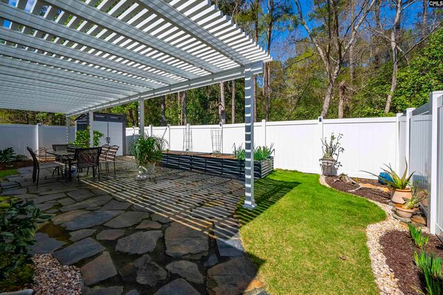 156 Marissa Lane, Lexington, SC 29072