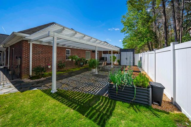 156 Marissa Lane, Lexington, SC 29072