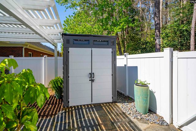 156 Marissa Lane, Lexington, SC 29072