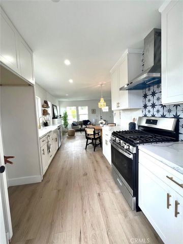 6601 Burnham, Buena Park, CA 90621