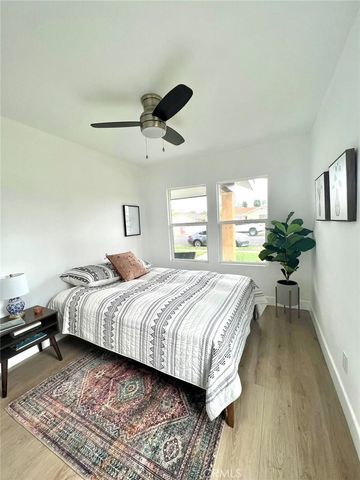 6601 Burnham, Buena Park, CA 90621