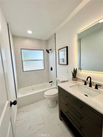 6601 Burnham, Buena Park, CA 90621