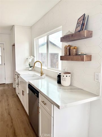 6601 Burnham, Buena Park, CA 90621