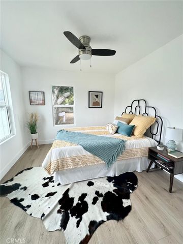 6601 Burnham, Buena Park, CA 90621