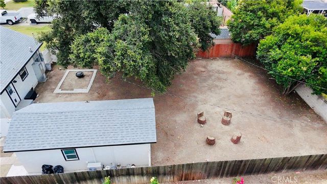 6601 Burnham, Buena Park, CA 90621