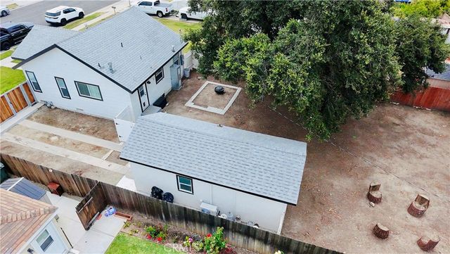 6601 Burnham, Buena Park, CA 90621