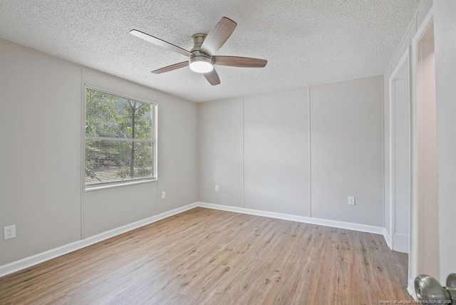 234 Twin Creek Drive, Raeford, NC 28376