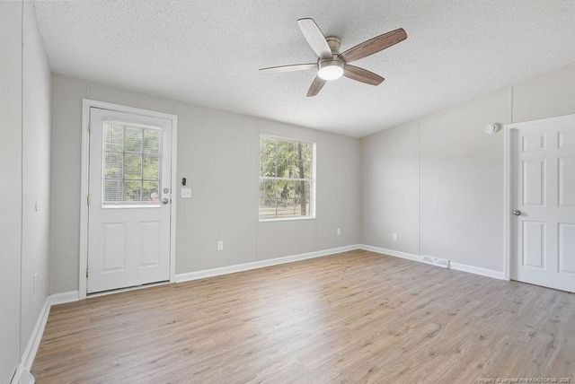 234 Twin Creek Drive, Raeford, NC 28376