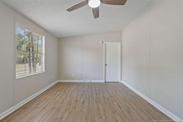 234 Twin Creek Drive, Raeford, NC 28376