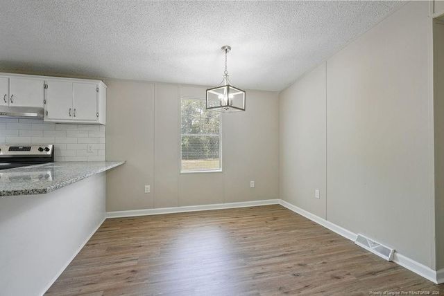 234 Twin Creek Drive, Raeford, NC 28376