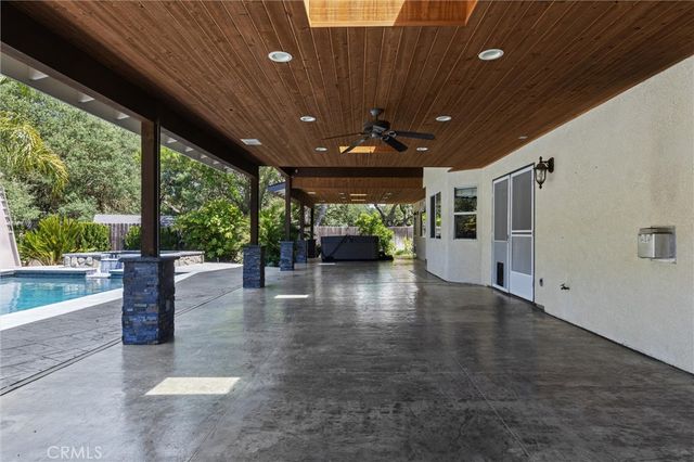 9071 Palomar Avenue, Atascadero, CA 93422