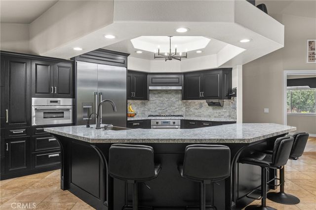 9071 Palomar Avenue, Atascadero, CA 93422
