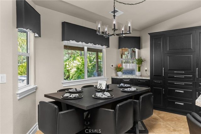 9071 Palomar Avenue, Atascadero, CA 93422