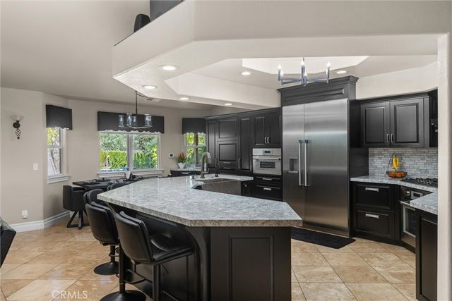 9071 Palomar Avenue, Atascadero, CA 93422