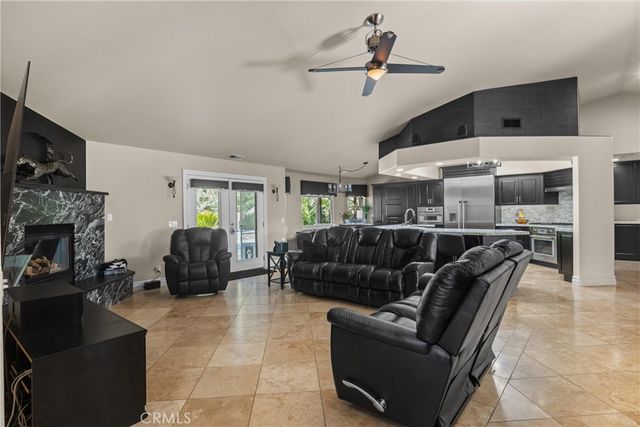 9071 Palomar Avenue, Atascadero, CA 93422