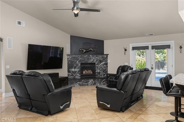 9071 Palomar Avenue, Atascadero, CA 93422