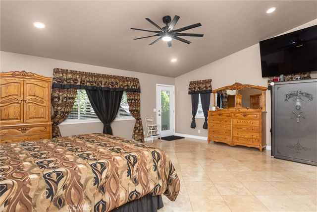 9071 Palomar Avenue, Atascadero, CA 93422