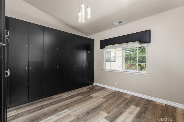 9071 Palomar Avenue, Atascadero, CA 93422