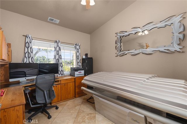 9071 Palomar Avenue, Atascadero, CA 93422