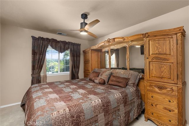 9071 Palomar Avenue, Atascadero, CA 93422