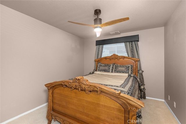 9071 Palomar Avenue, Atascadero, CA 93422