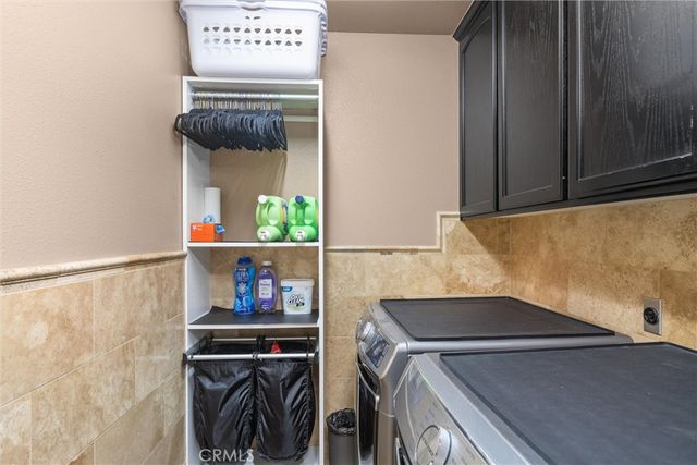 9071 Palomar Avenue, Atascadero, CA 93422